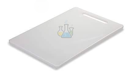 PE Cutting Board